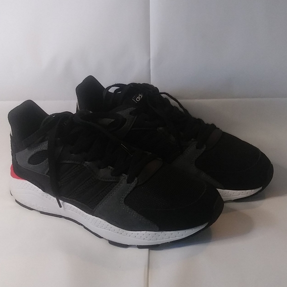 Adidas Crazychaos Men's Trainers - Picture 4 of 14